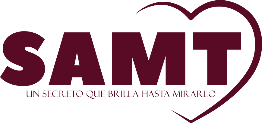 Logo Samt